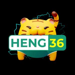 HENG36